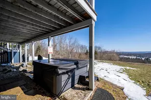 467 Paradise Ridge Rd, Oakland, MD 21550 - Photo 56