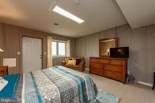 467 Paradise Ridge Rd, Oakland, MD 21550 - Photo 42