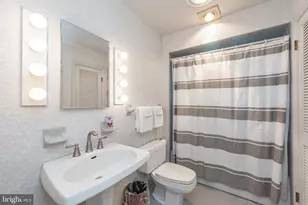 467 Paradise Ridge Rd, Oakland, MD 21550 - Photo 32