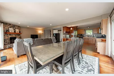 467 Paradise Ridge Road, Oakland, MD 21550 - Photo 18