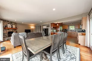 467 Paradise Ridge Rd, Oakland, MD 21550 - Photo 18