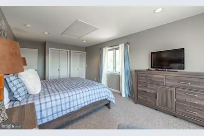 467 Paradise Ridge Road, Oakland, MD 21550 - Photo 32