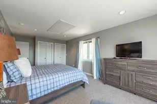 467 Paradise Ridge Rd, Oakland, MD 21550 - Photo 32