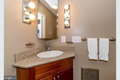 467 Paradise Ridge Road, Oakland, MD 21550 - Photo 16