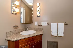 467 Paradise Ridge Rd, Oakland, MD 21550 - Photo 16