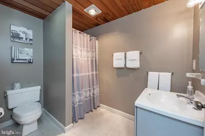 467 Paradise Ridge Road, Oakland, MD 21550 - Photo 40