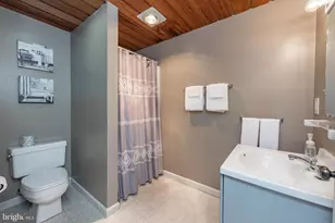 467 Paradise Ridge Rd, Oakland, MD 21550 - Photo 40