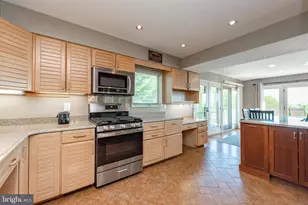 467 Paradise Ridge Rd, Oakland, MD 21550 - Photo 8