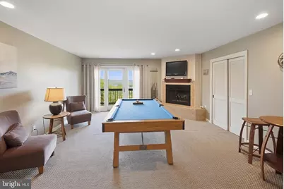 467 Paradise Ridge Road, Oakland, MD 21550 - Photo 26