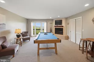 467 Paradise Ridge Rd, Oakland, MD 21550 - Photo 26