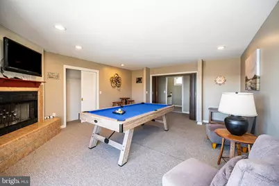 467 Paradise Ridge Road, Oakland, MD 21550 - Photo 28