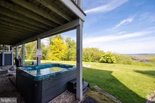 467 Paradise Ridge Rd, Oakland, MD 21550 - Photo 50