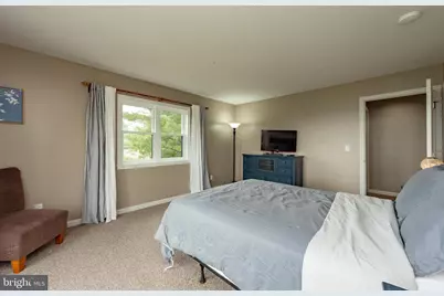 467 Paradise Ridge Road, Oakland, MD 21550 - Photo 38