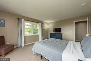 467 Paradise Ridge Rd, Oakland, MD 21550 - Photo 38