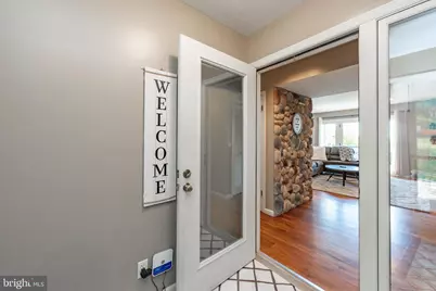 467 Paradise Ridge Road, Oakland, MD 21550 - Photo 10