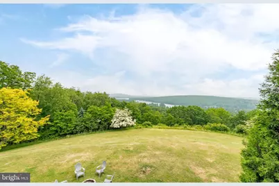 467 Paradise Ridge Road, Oakland, MD 21550 - Photo 40