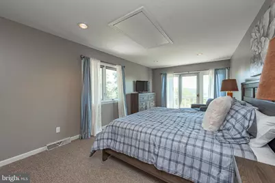 467 Paradise Ridge Road, Oakland, MD 21550 - Photo 28