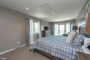 467 Paradise Ridge Rd, Oakland, MD 21550 - Photo 28