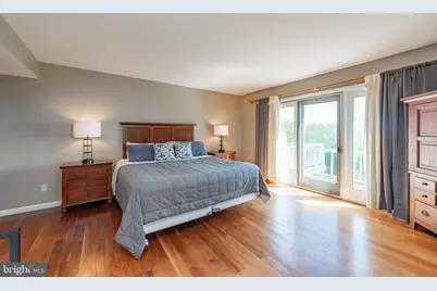 467 Paradise Ridge Road, Oakland, MD 21550 - Photo 20