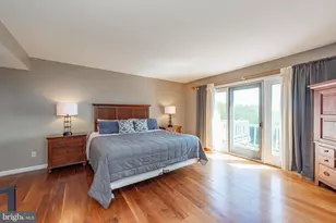 467 Paradise Ridge Rd, Oakland, MD 21550 - Photo 20