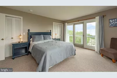 467 Paradise Ridge Road, Oakland, MD 21550 - Photo 34