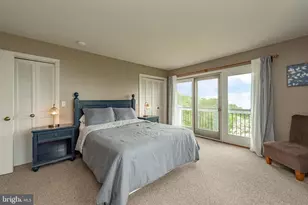 467 Paradise Ridge Rd, Oakland, MD 21550 - Photo 34