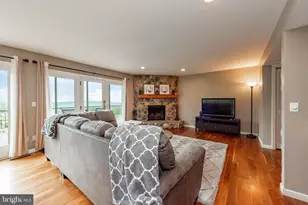 467 Paradise Ridge Rd, Oakland, MD 21550 - Photo 8