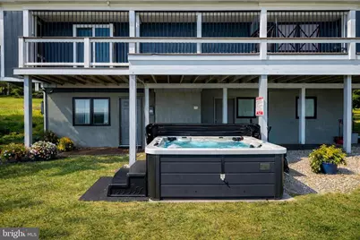 467 Paradise Ridge Road, Oakland, MD 21550 - Photo 44