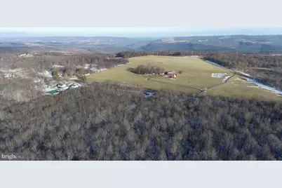 49.08 Acres Maryland Highway, Swanton, MD 21561 - Photo 16