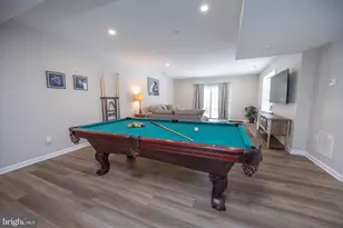 448 Biltmore Vw, Mc Henry, MD 21541 - Photo 34