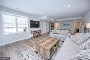 448 Biltmore Vw, Mc Henry, MD 21541 - Photo 28