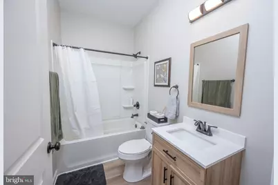 448 Biltmore View, Mc Henry, MD 21541 - Photo 26