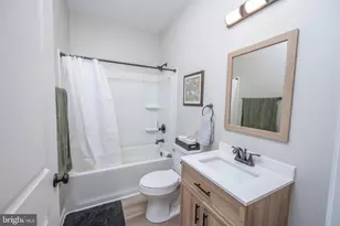 448 Biltmore Vw, Mc Henry, MD 21541 - Photo 26