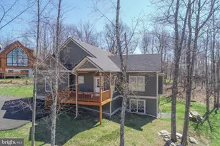 448 Biltmore Vw, Mc Henry, MD 21541 - Photo 1