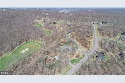 448 Biltmore View, Mc Henry, MD 21541 - Photo 4