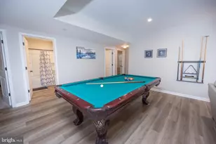 448 Biltmore Vw, Mc Henry, MD 21541 - Photo 32