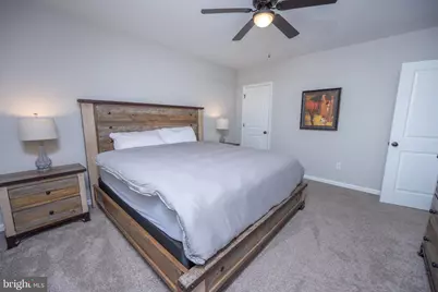 448 Biltmore View, Mc Henry, MD 21541 - Photo 38