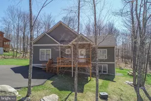448 Biltmore Vw, Mc Henry, MD 21541 - Photo 2