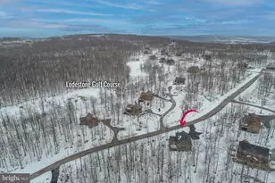 448 Biltmore Vw, Mc Henry, MD 21541 - Photo 2