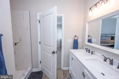 448 Biltmore View, Mc Henry, MD 21541 - Photo 20