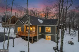 448 Biltmore Vw, Mc Henry, MD 21541 - Photo 1