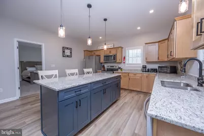 448 Biltmore View, Mc Henry, MD 21541 - Photo 16