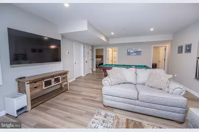 448 Biltmore View, Mc Henry, MD 21541 - Photo 30