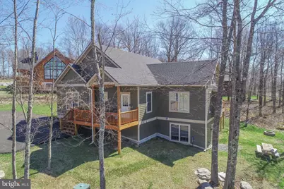 448 Biltmore View, Mc Henry, MD 21541 - Photo 46