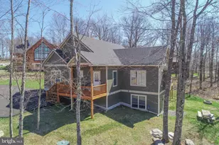 448 Biltmore Vw, Mc Henry, MD 21541 - Photo 46