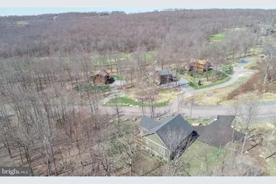 448 Biltmore View, Mc Henry, MD 21541 - Photo 56