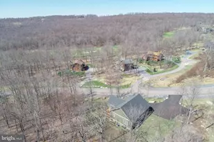 448 Biltmore Vw, Mc Henry, MD 21541 - Photo 56