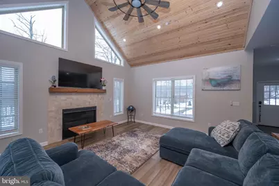 448 Biltmore View, Mc Henry, MD 21541 - Photo 6