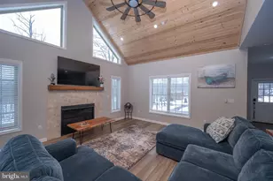 448 Biltmore Vw, Mc Henry, MD 21541 - Photo 6