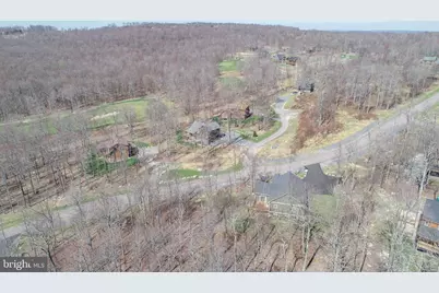 448 Biltmore View, Mc Henry, MD 21541 - Photo 54